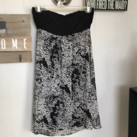 Express - Picture 2 of 3